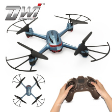 DWI Dowellin Rc drones professional wifi drone dron with camera
